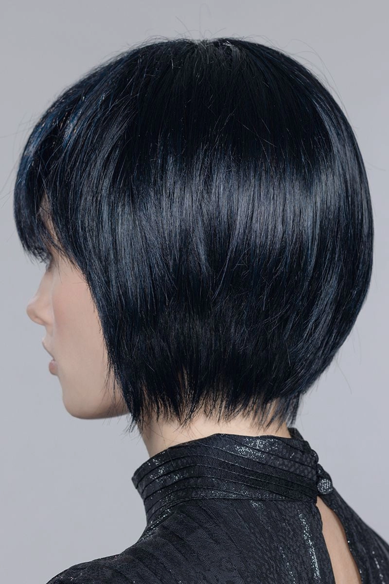 Accessories_Ellen Wille_Wigs blues