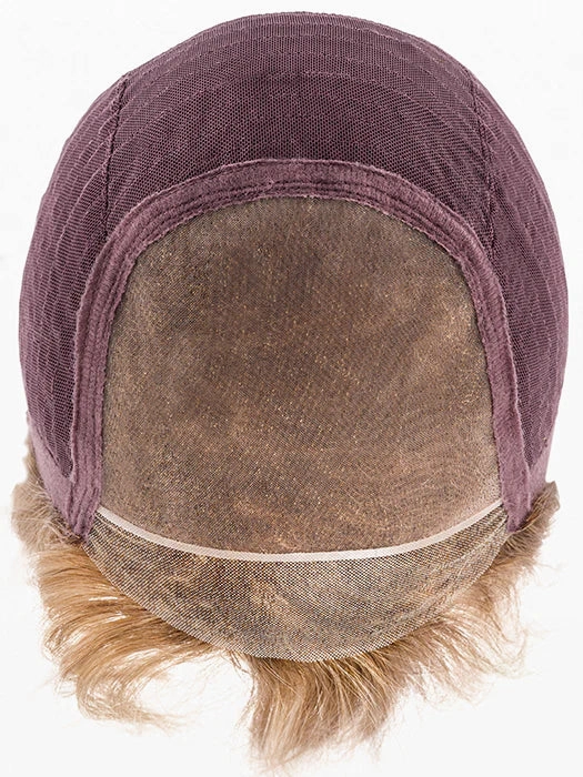 Accessories_Ellen Wille_Wigs Breeze Mono