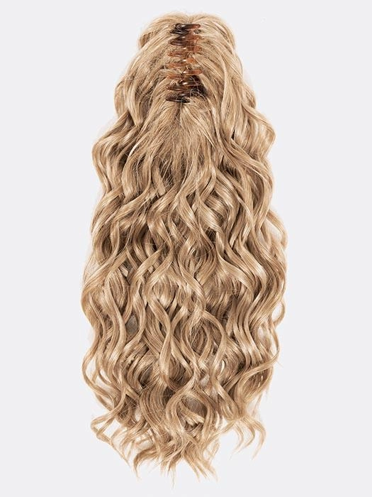 Accessories_Ellen Wille_Wigs Caipi