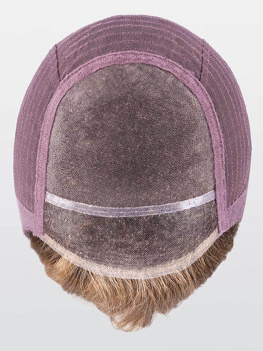 Accessories_Ellen Wille_Wigs Caso Mono