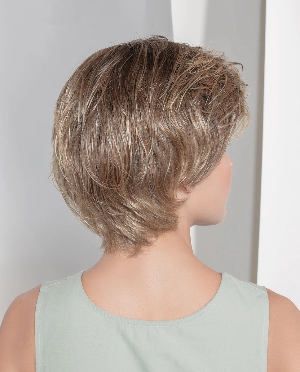 Accessories_Ellen Wille_Wigs Castello Mono