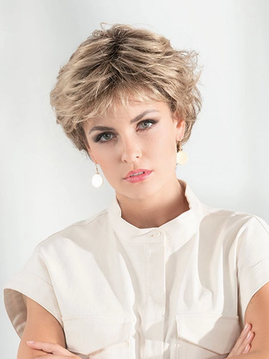 Accessories_Ellen Wille_Wigs Charme