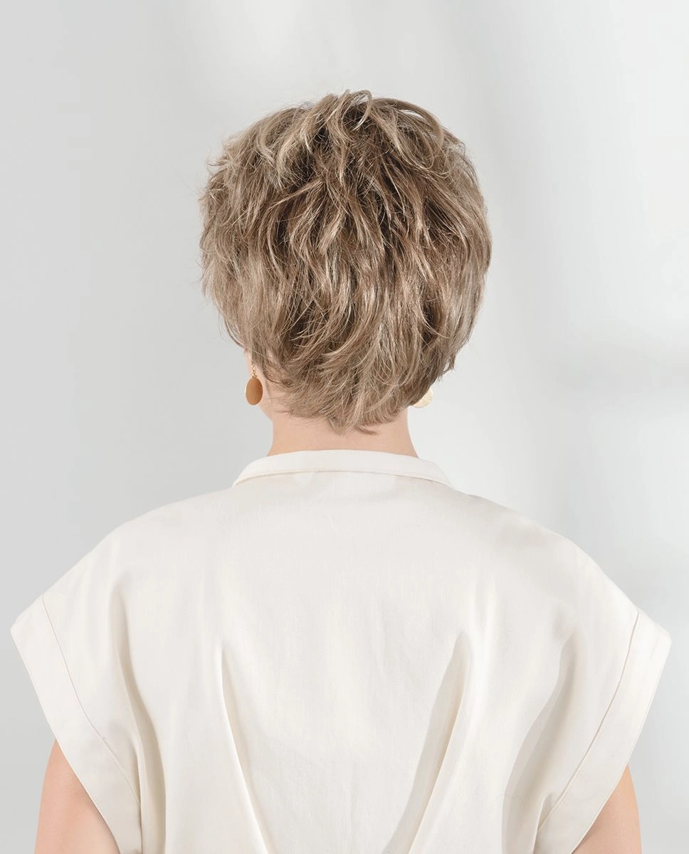 Accessories_Ellen Wille_Wigs Charme