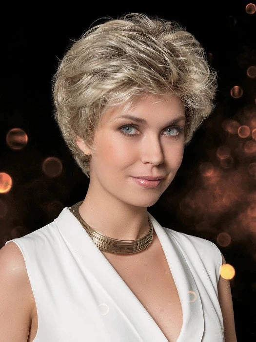 Accessories_Ellen Wille_Wigs Charme