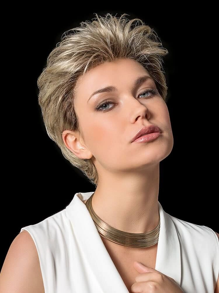 Accessories_Ellen Wille_Wigs Charme