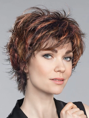 Accessories_Ellen Wille_Wigs click