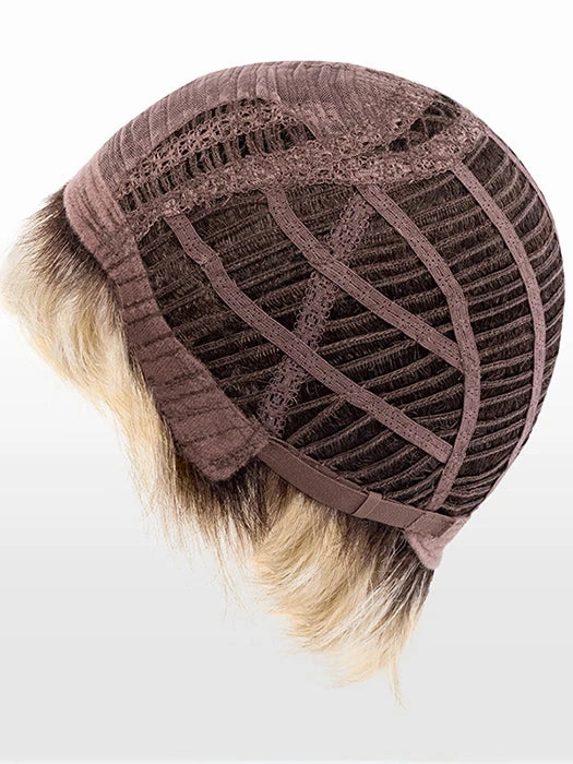 Accessories_Ellen Wille_Wigs click