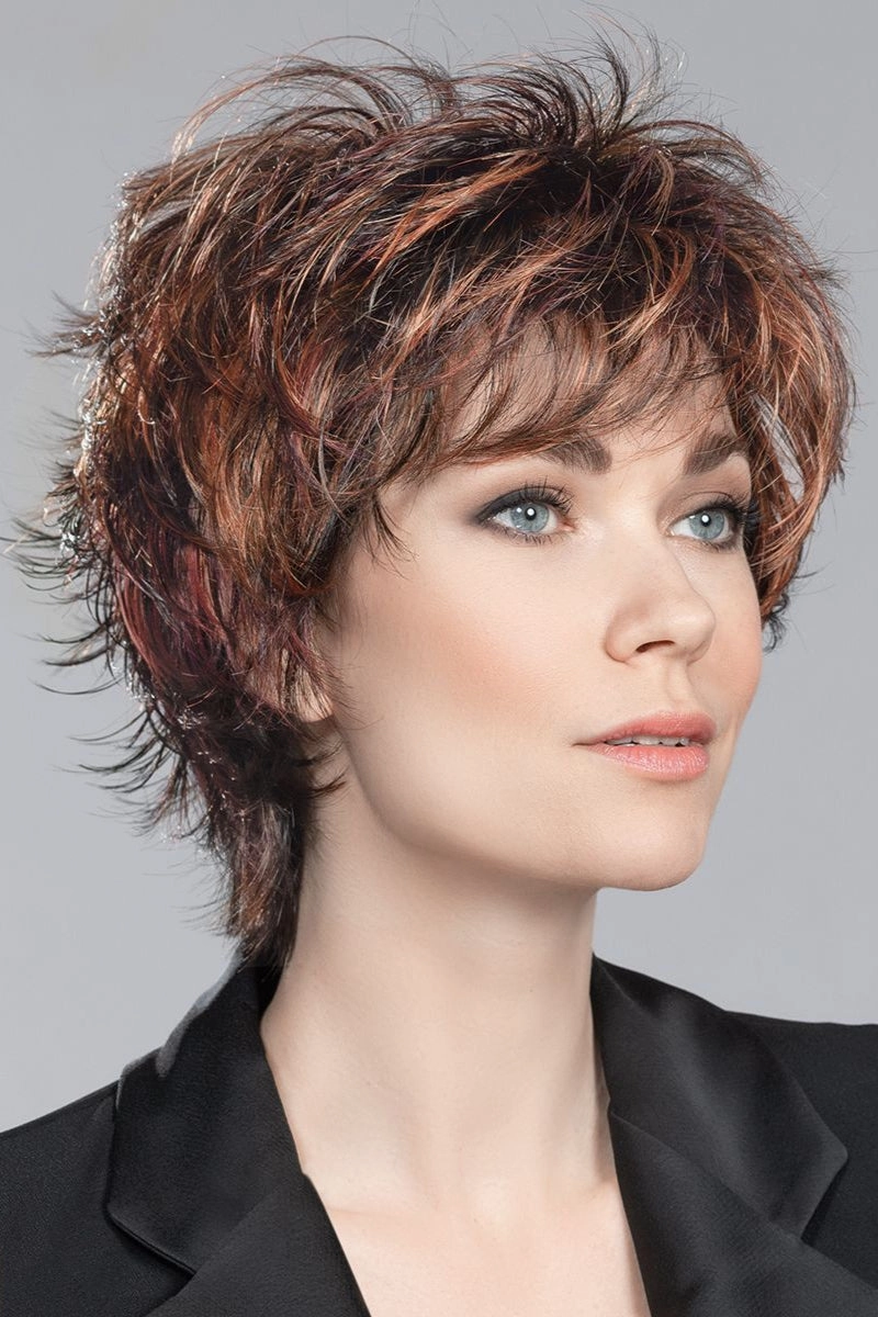 Accessories_Ellen Wille_Wigs click