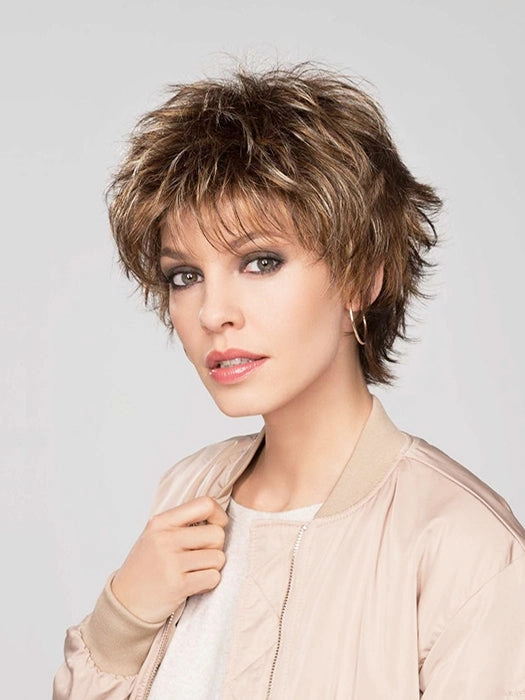 Accessories_Ellen Wille_Wigs click