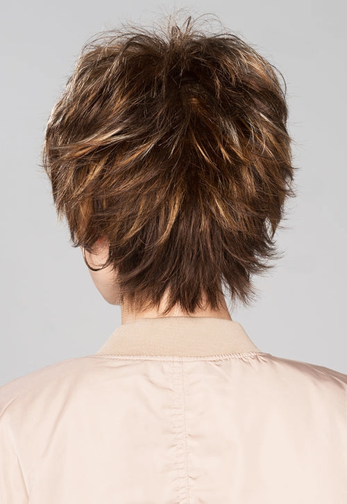 Accessories_Ellen Wille_Wigs click