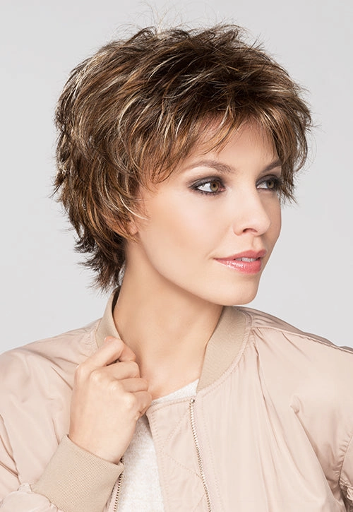 Accessories_Ellen Wille_Wigs click
