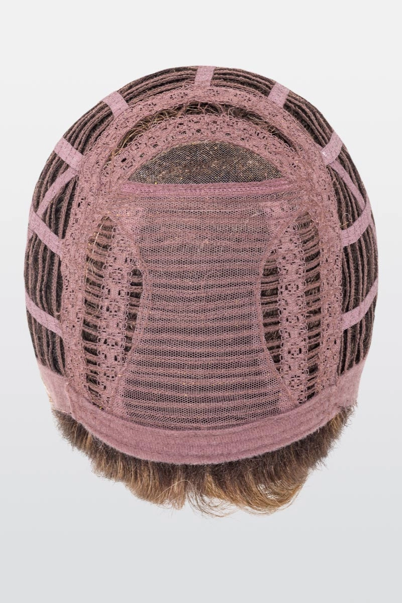 Accessories_Ellen Wille_Wigs club 10