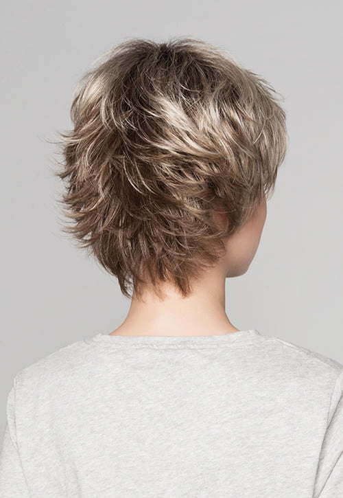 Accessories_Ellen Wille_Wigs club 10