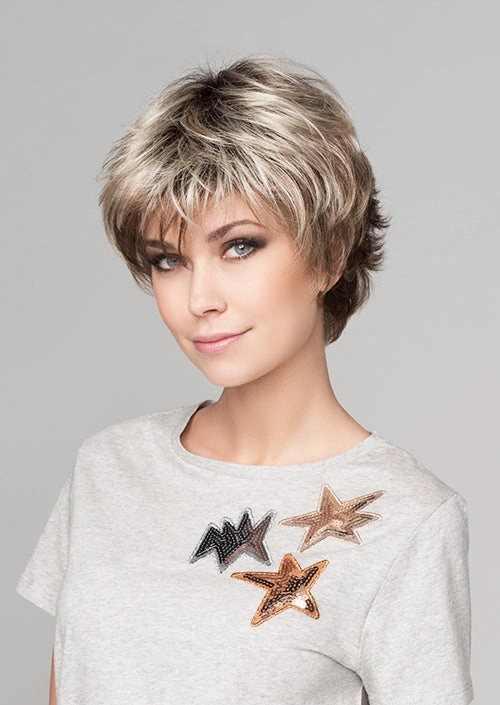 Accessories_Ellen Wille_Wigs club 10