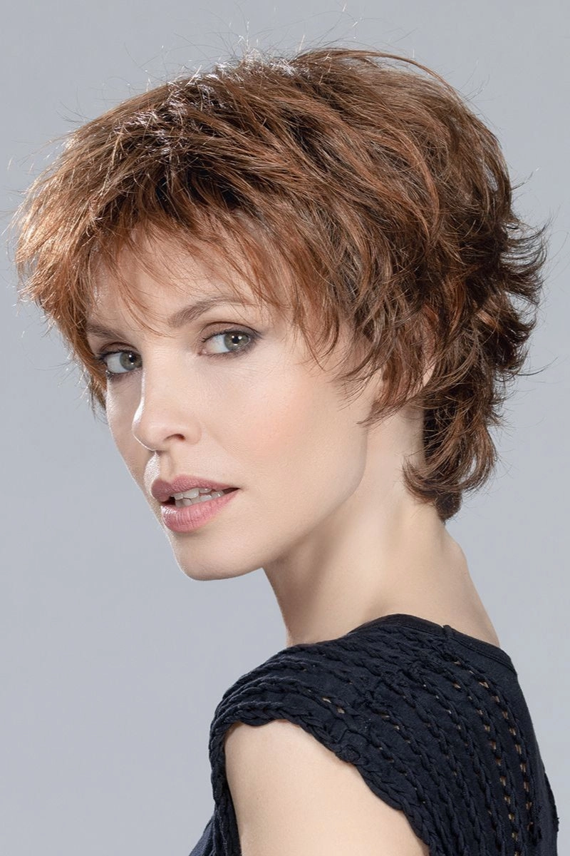 Accessories_Ellen Wille_Wigs club 10