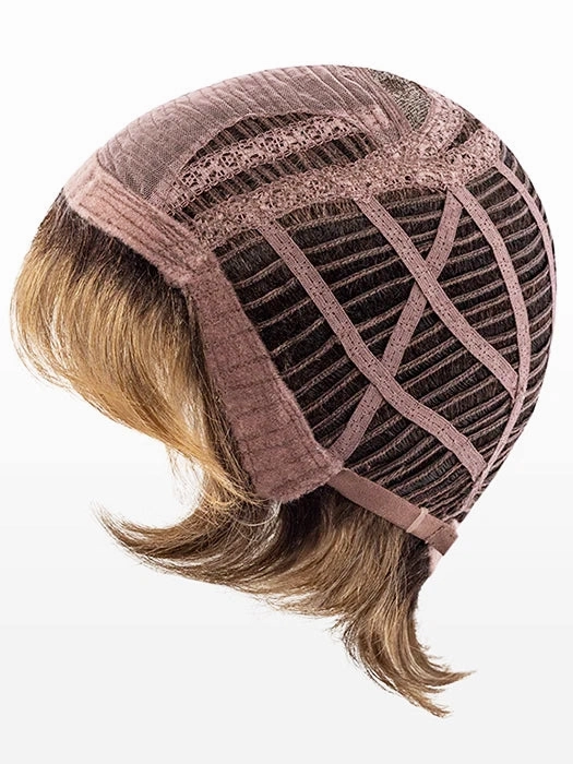 Accessories_Ellen Wille_Wigs club 10