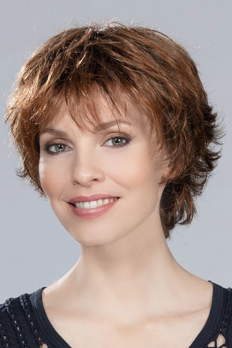 Accessories_Ellen Wille_Wigs club 10