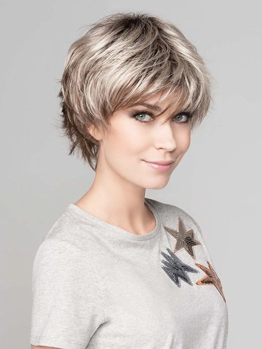 Accessories_Ellen Wille_Wigs club 10
