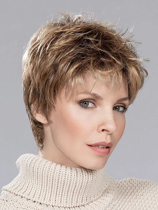 Accessories_Ellen Wille_Wigs Coco