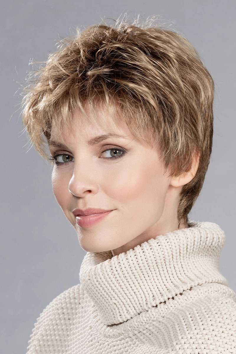 Accessories_Ellen Wille_Wigs Coco