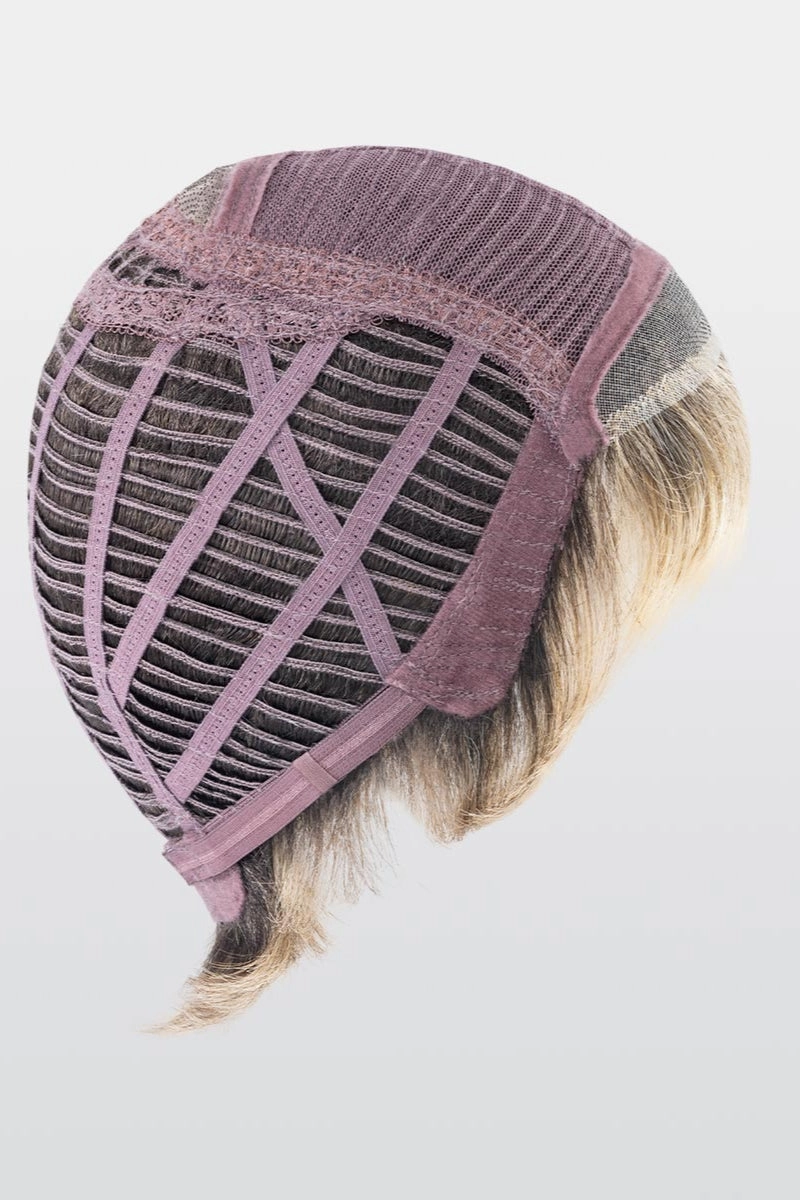 Accessories_Ellen Wille_Wigs Coco