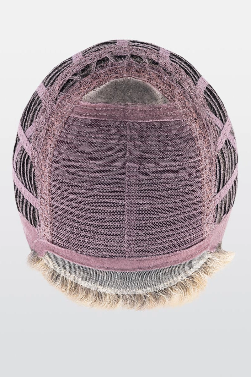 Accessories_Ellen Wille_Wigs Coco