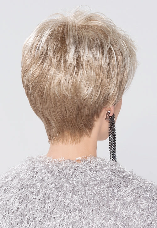Accessories_Ellen Wille_Wigs Coco