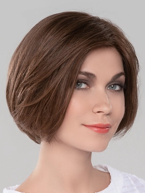 Accessories_Ellen Wille_Wigs Cosmo II