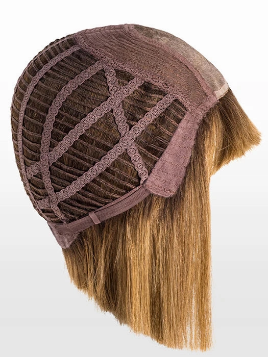 Accessories_Ellen Wille_Wigs Cri