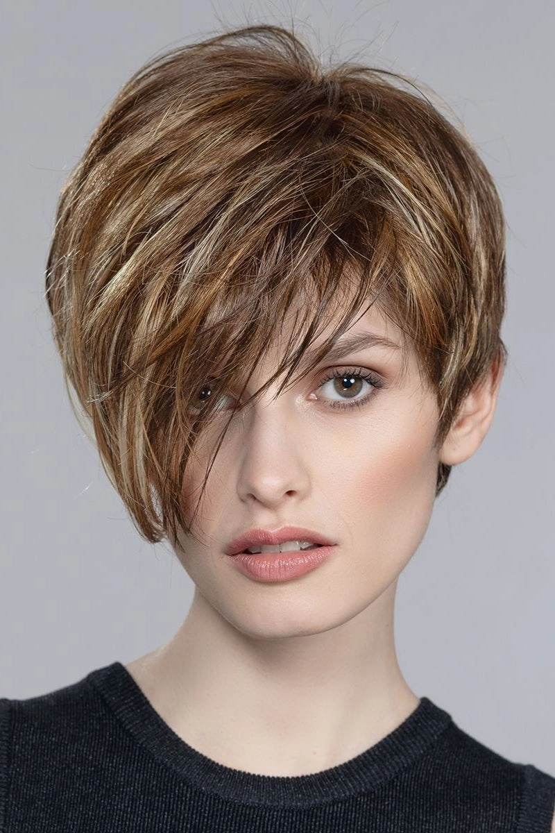 Accessories_Ellen Wille_Wigs disc