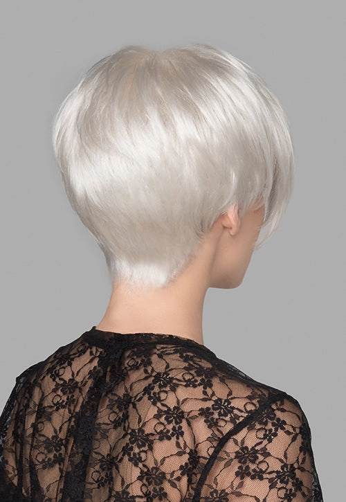 Accessories_Ellen Wille_Wigs disc