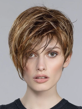 Accessories_Ellen Wille_Wigs disc