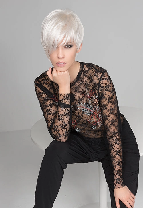 Accessories_Ellen Wille_Wigs disc