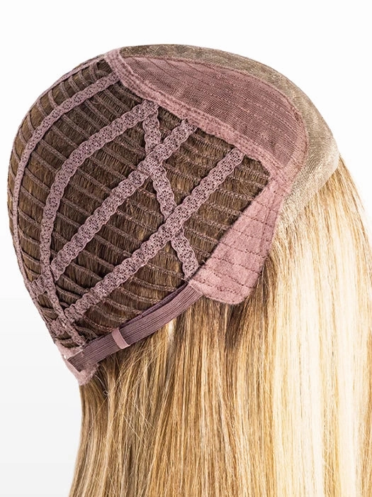 Accessories_Ellen Wille_Wigs Drive