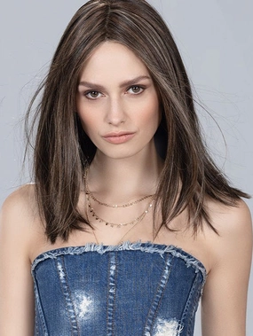 Accessories_Ellen Wille_Wigs Drive