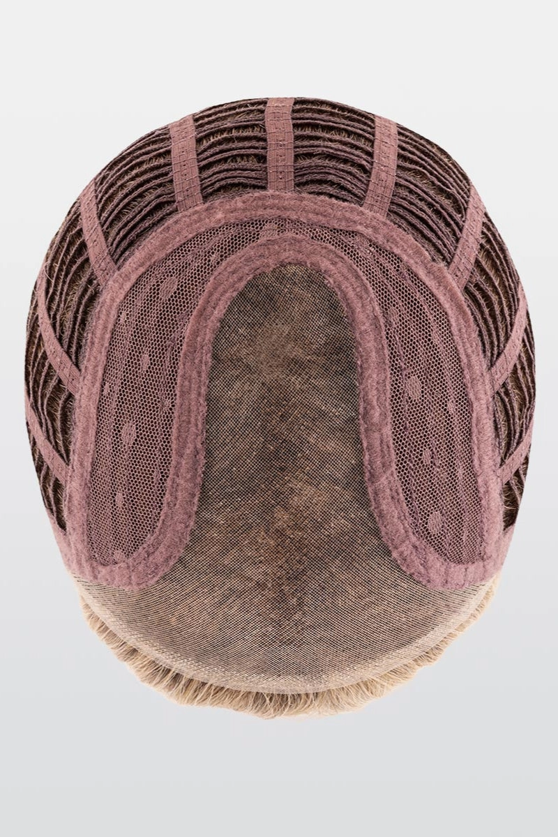 Accessories_Ellen Wille_Wigs Dua