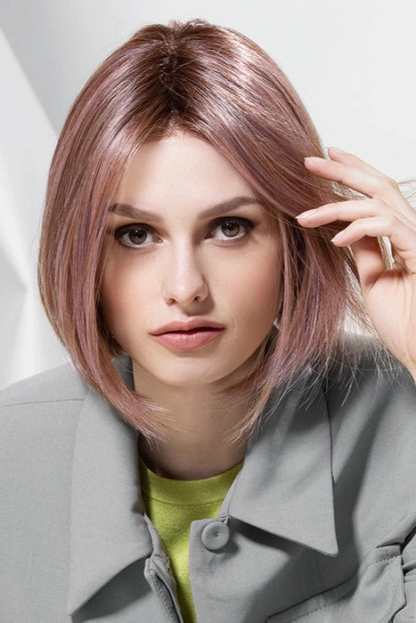 Accessories_Ellen Wille_Wigs Dua