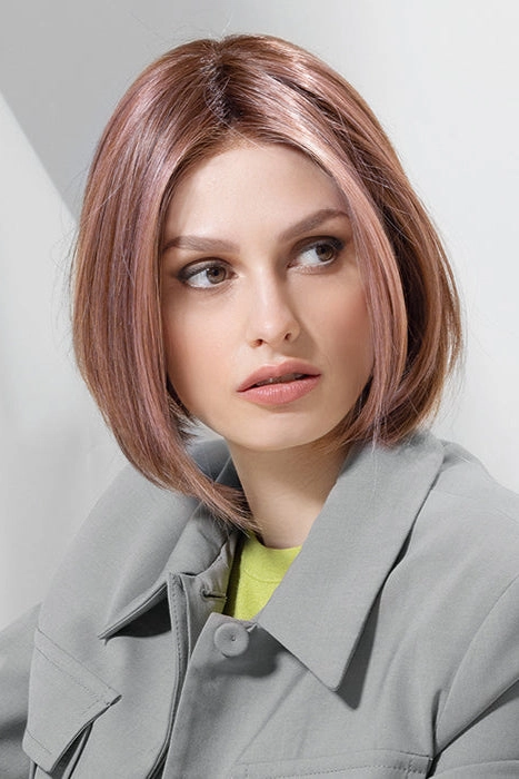 Accessories_Ellen Wille_Wigs Dua