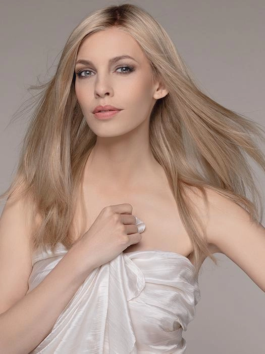 Accessories_Ellen Wille_Wigs Emotion