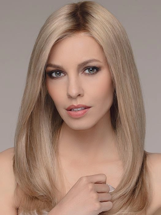Accessories_Ellen Wille_Wigs Emotion