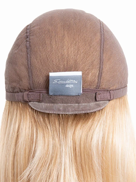 Accessories_Ellen Wille_Wigs Emotion