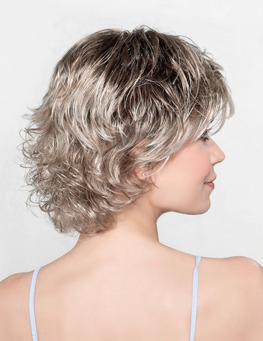 Accessories_Ellen Wille_Wigs esana Soft