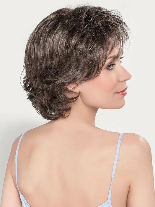 Accessories_Ellen Wille_Wigs esana Soft