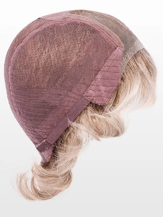 Accessories_Ellen Wille_Wigs esana Soft