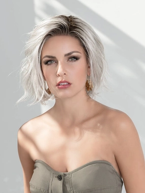 Accessories_Ellen Wille_Wigs Esprit