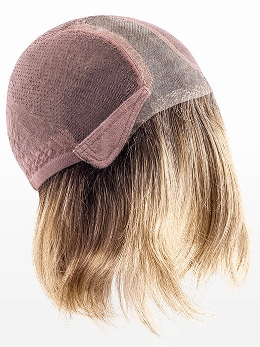 Accessories_Ellen Wille_Wigs Esprit