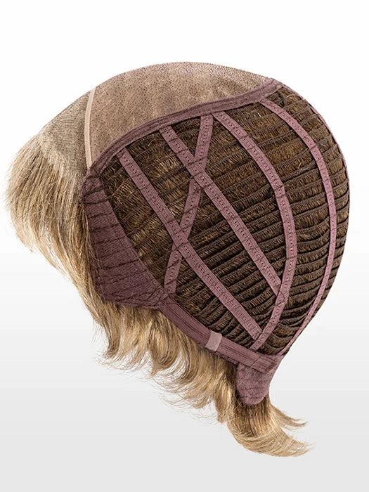 Accessories_Ellen Wille_Wigs Fair Mono
