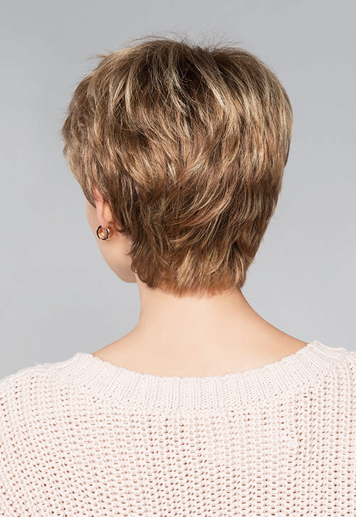 Accessories_Ellen Wille_Wigs Fair Mono
