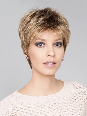 Accessories_Ellen Wille_Wigs Fair Mono