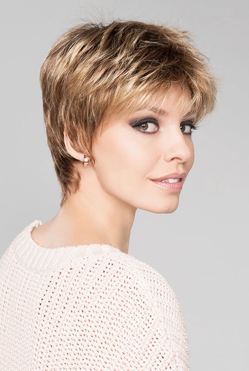Accessories_Ellen Wille_Wigs Fair Mono